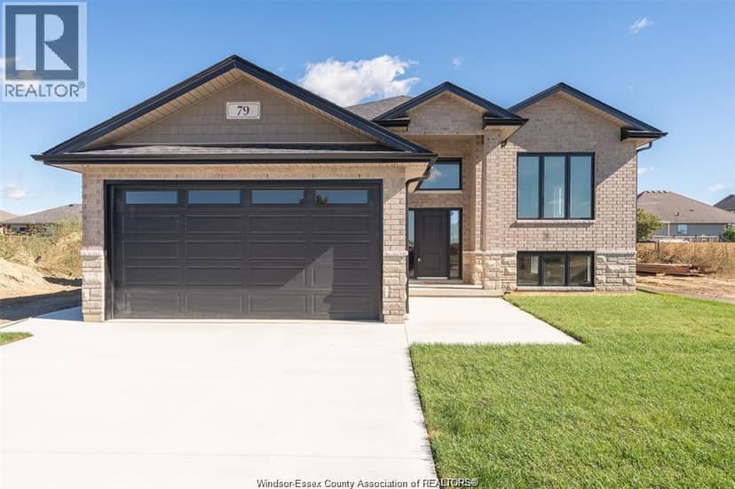 51 Fenceline Drive — photo 2 of 40