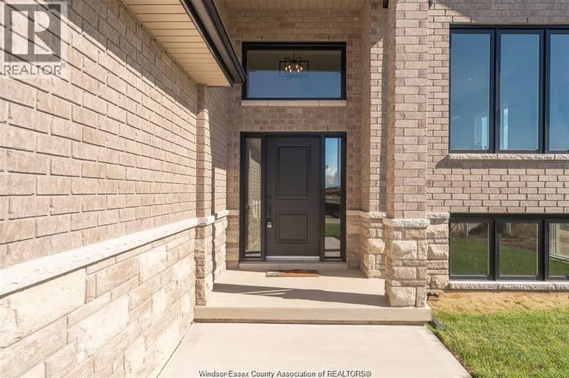 51 Fenceline Drive — photo 4 of 40