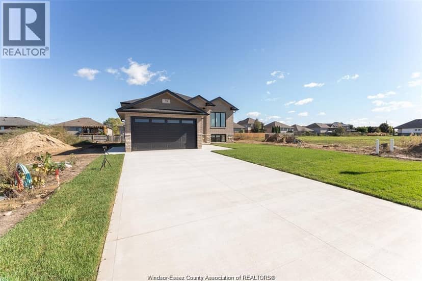 51 Fenceline Drive — photo 5 of 40