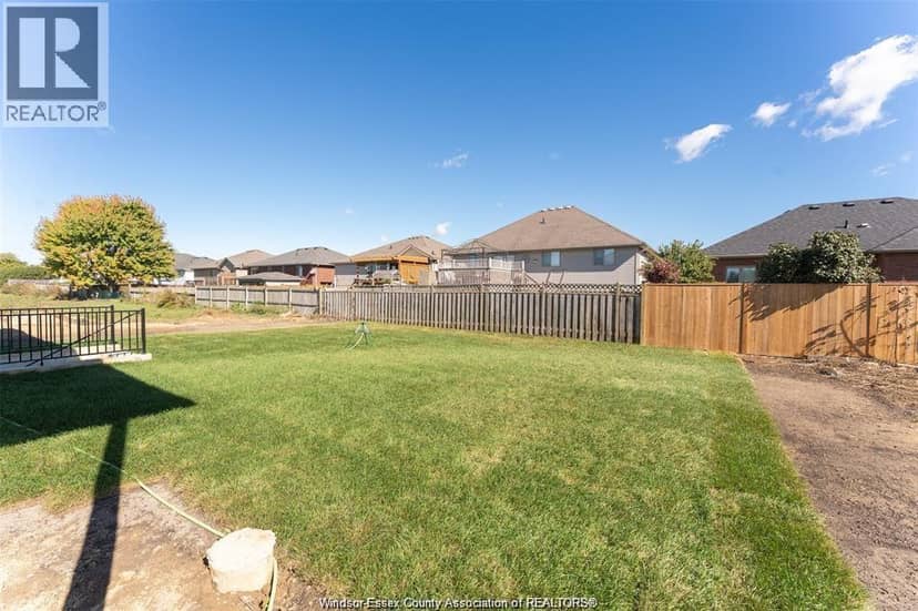 51 Fenceline Drive — photo 6 of 40