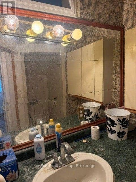 36 Bettes Street — photo 12 of 20