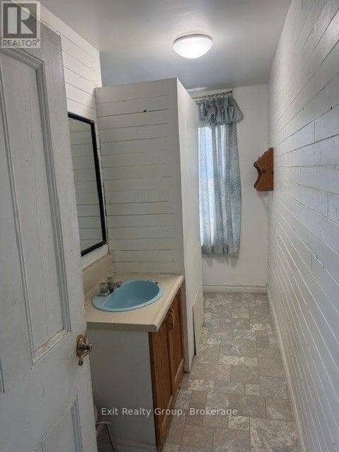 36 Bettes Street — photo 17 of 20