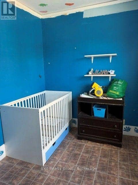 36 Bettes Street — photo 13 of 20