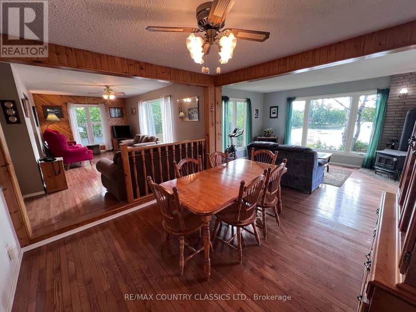 29 Brown Lane — photo 26 of 40