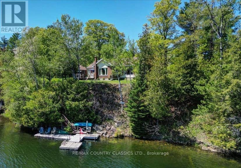 29 Brown Lane — photo 17 of 40