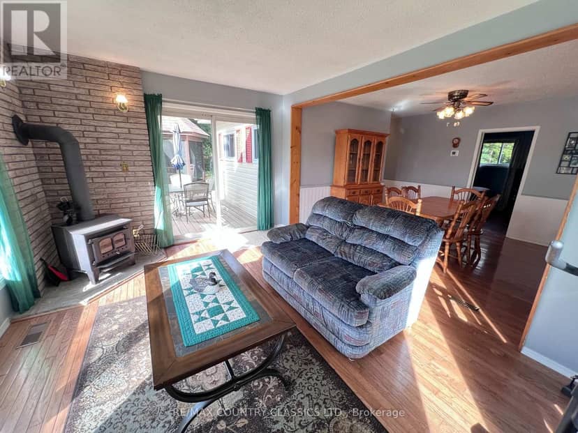 29 Brown Lane — photo 29 of 40