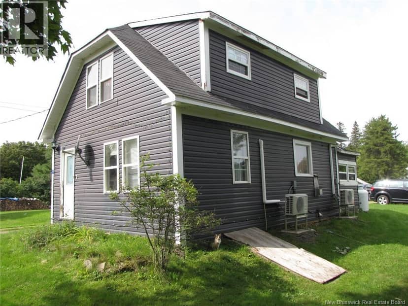 39 Gowland Mountain Road, Elgin, photo 3
