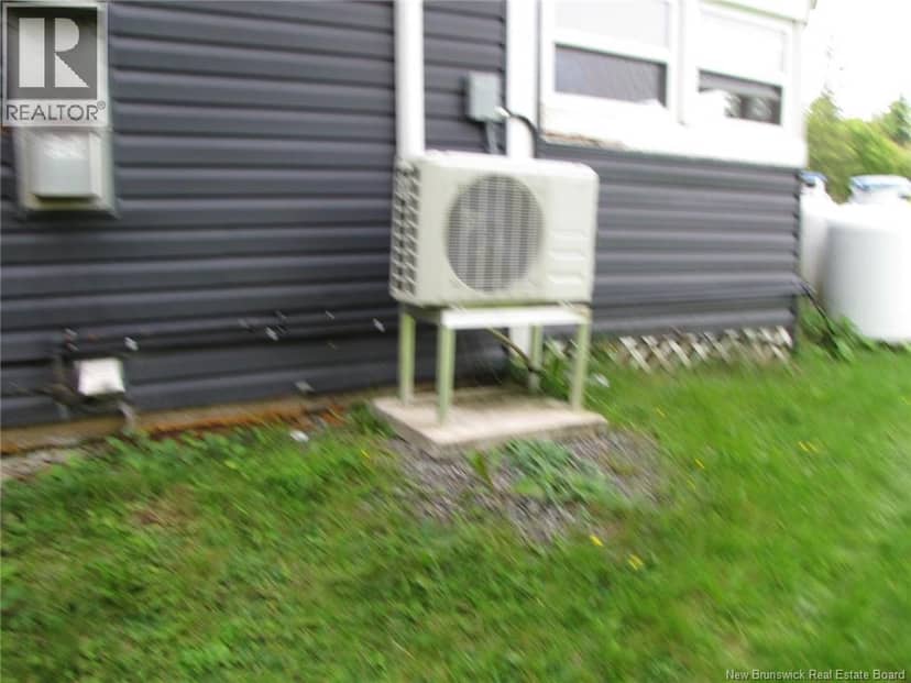 39 Gowland Mountain Road, Elgin, photo 6
