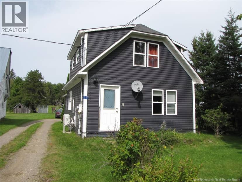 39 Gowland Mountain Road, Elgin, photo 2