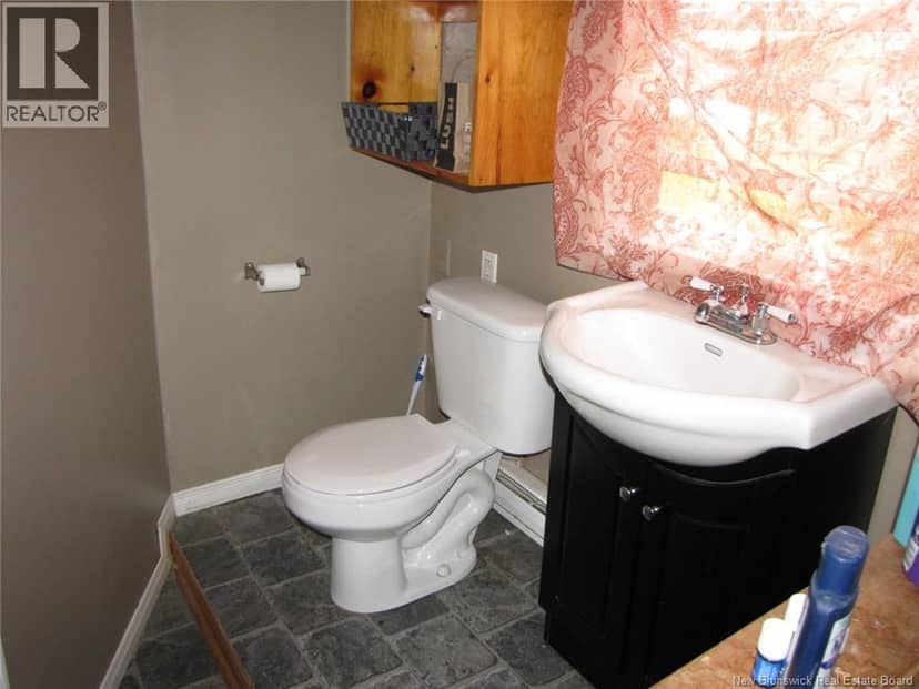 39 Gowland Mountain Road — photo 24 of 24