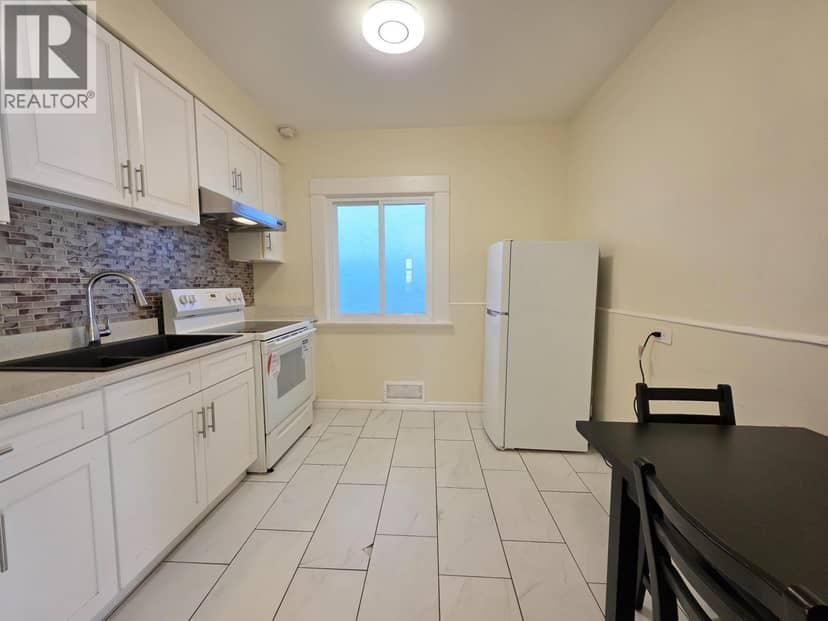 149 E 47TH AVENUE, Vancouver, photo 7