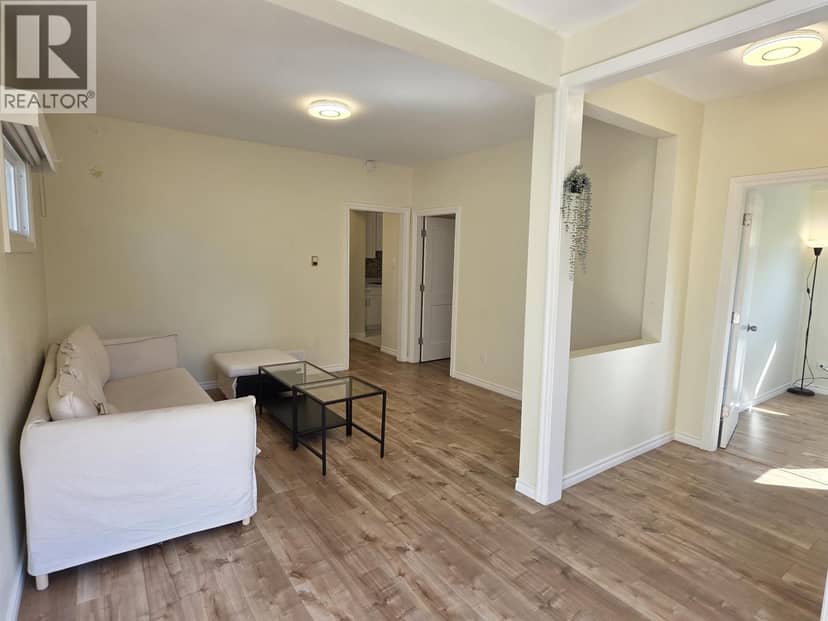 149 E 47TH AVENUE, Vancouver, photo 5
