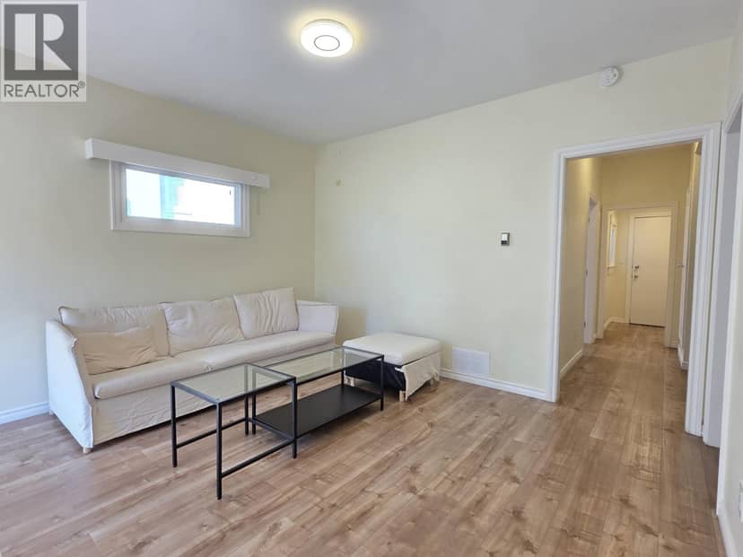 149 E 47TH AVENUE, Vancouver, photo 3