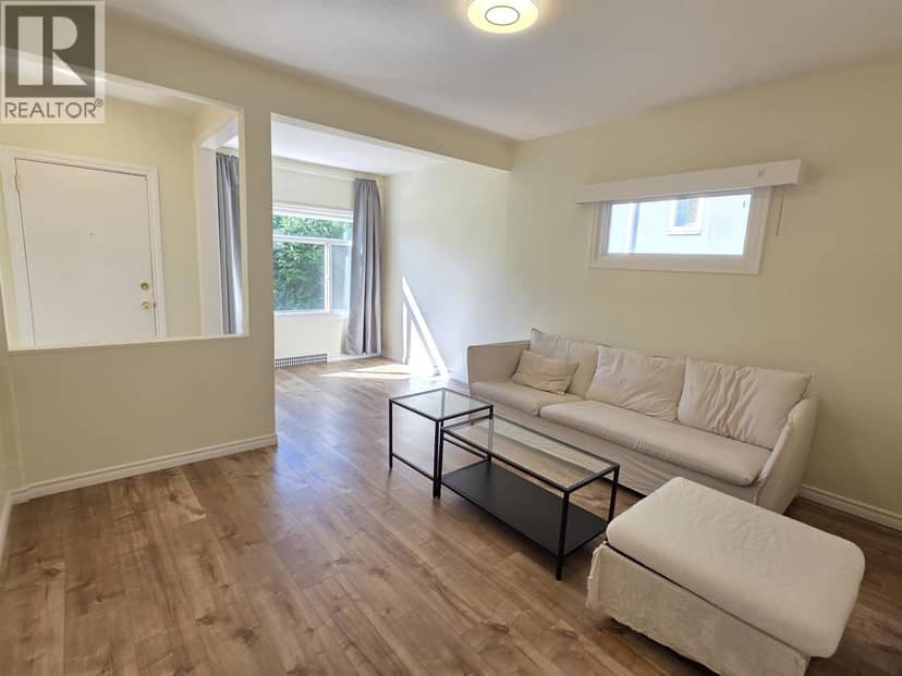 149 E 47TH AVENUE, Vancouver, photo 4