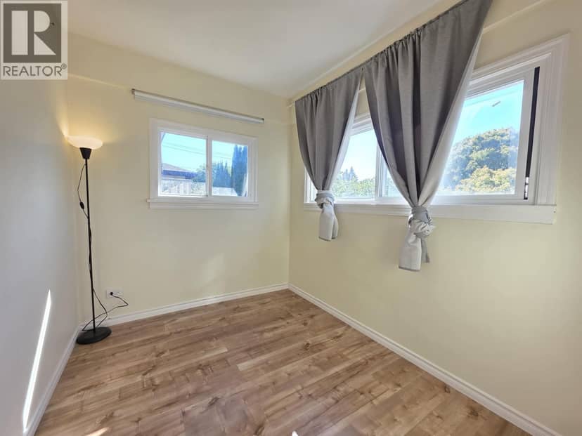 149 E 47TH AVENUE, Vancouver, photo 8