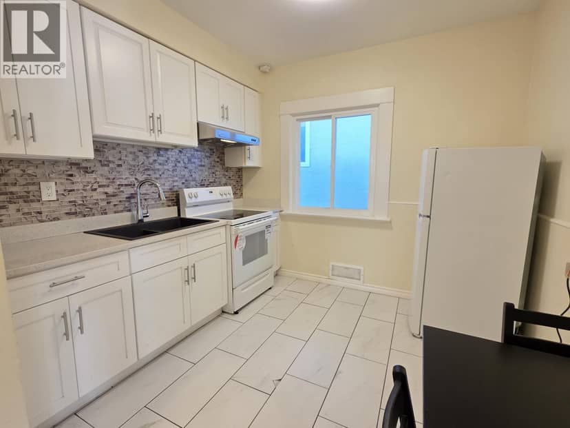 149 E 47TH AVENUE, Vancouver, photo 6