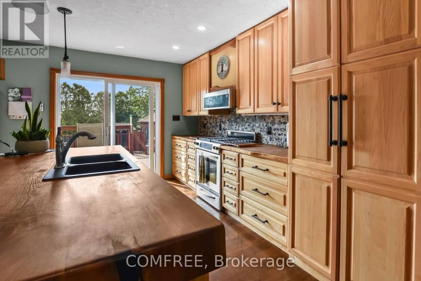 9104 Mc Dowell Line — photo 10 of 40