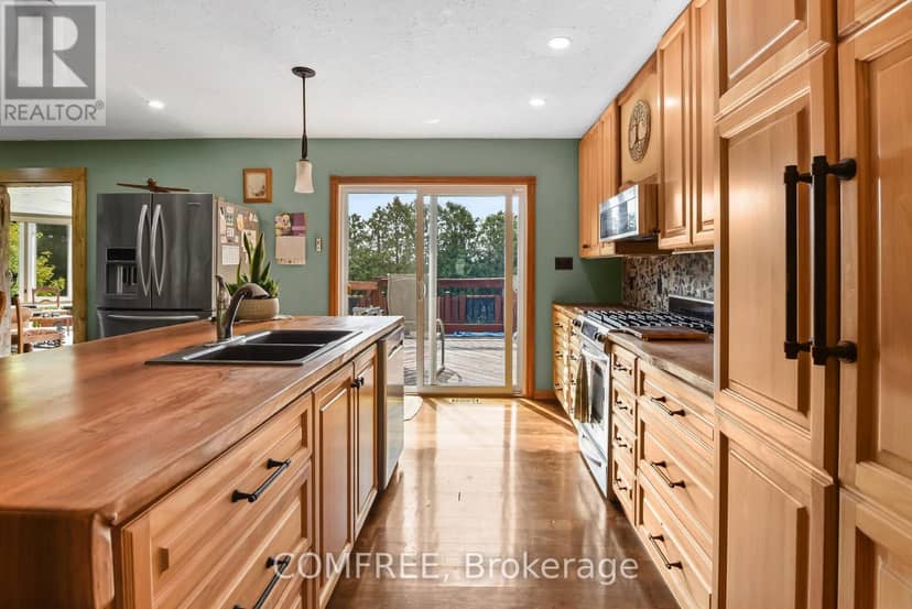 9104 Mc Dowell Line — photo 11 of 40