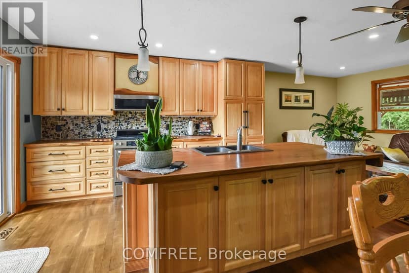 9104 Mc Dowell Line — photo 12 of 40