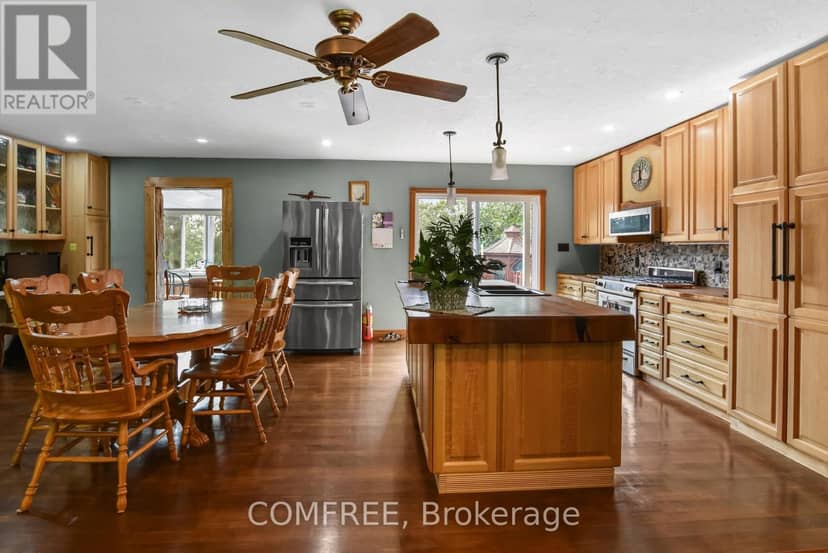 9104 Mc Dowell Line — photo 13 of 40