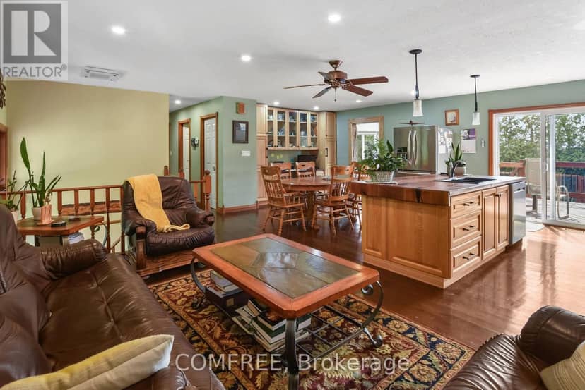 9104 Mc Dowell Line — photo 16 of 40