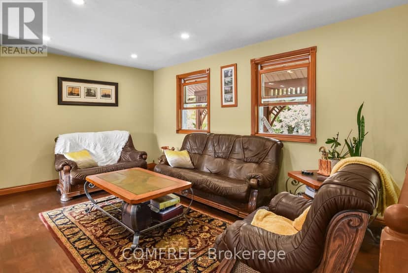 9104 Mc Dowell Line — photo 17 of 40