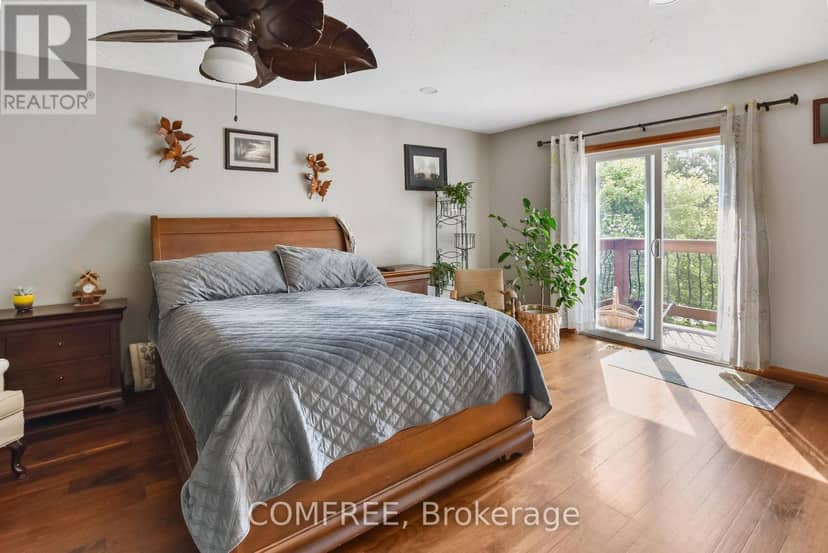 9104 Mc Dowell Line — photo 18 of 40