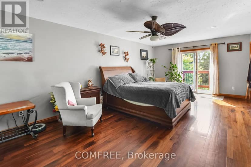 9104 Mc Dowell Line — photo 19 of 40
