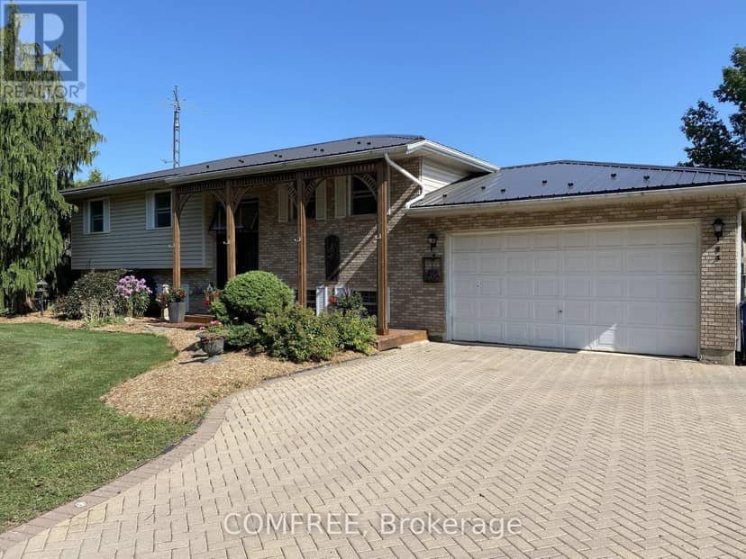9104 Mc Dowell Line — photo 2 of 40