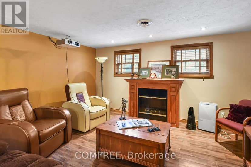 9104 Mc Dowell Line — photo 21 of 40