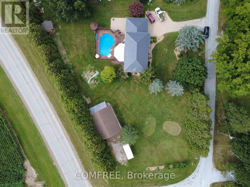 9104 Mc Dowell Line — photo 30 of 40
