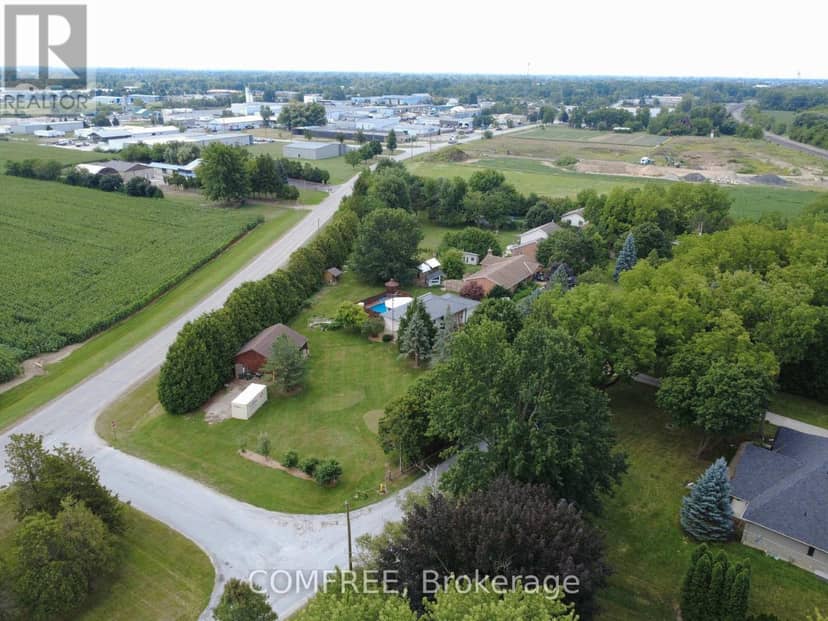 9104 Mc Dowell Line — photo 32 of 40