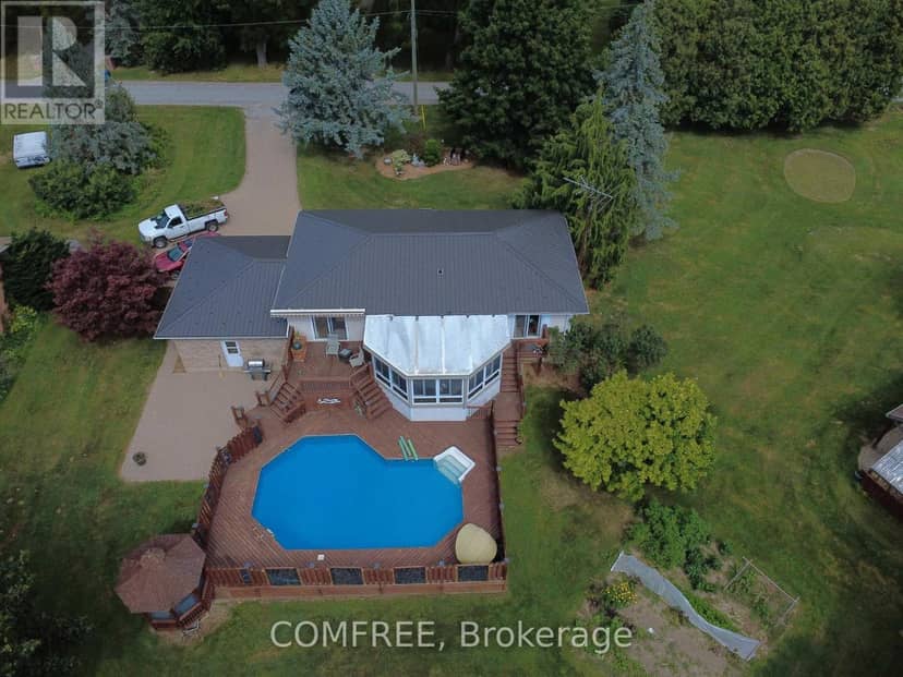 9104 Mc Dowell Line — photo 35 of 40