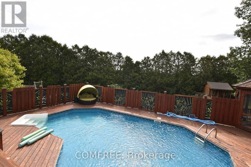 9104 Mc Dowell Line — photo 38 of 40