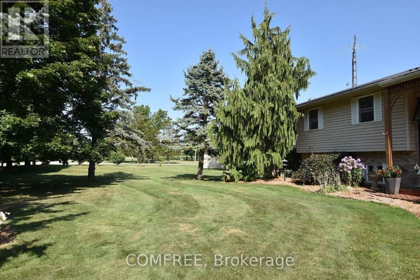 9104 Mc Dowell Line — photo 4 of 40