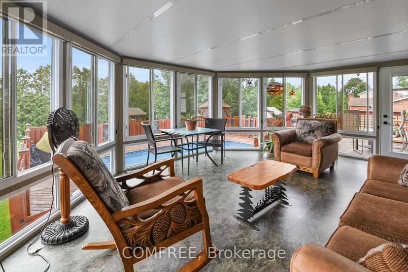 9104 Mc Dowell Line — photo 40 of 40