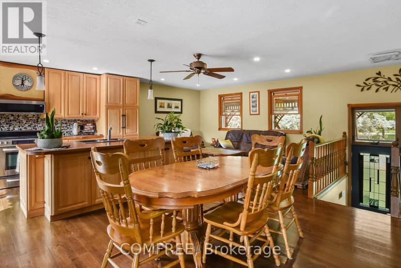 9104 Mc Dowell Line — photo 5 of 40