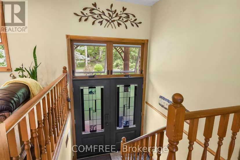 9104 Mc Dowell Line — photo 6 of 40