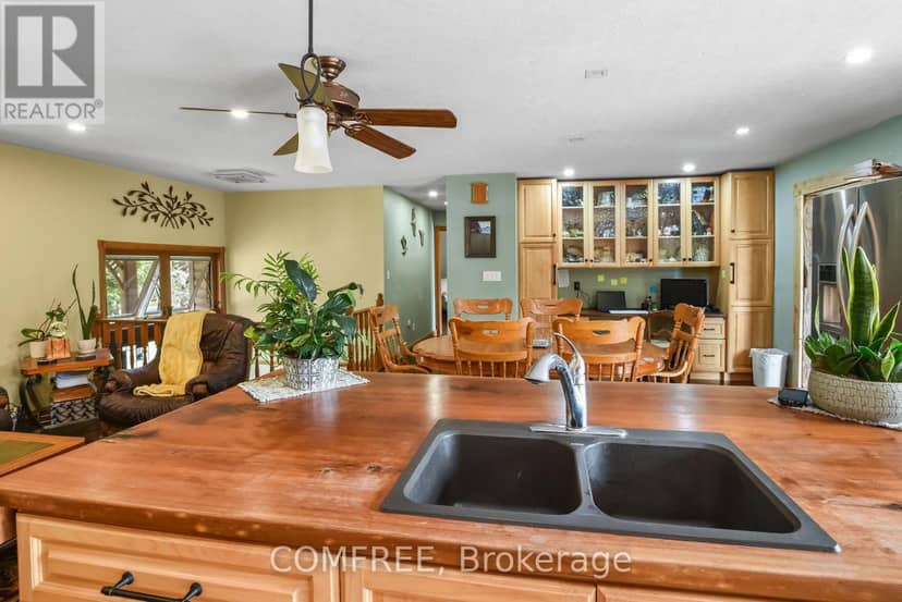 9104 Mc Dowell Line — photo 7 of 40