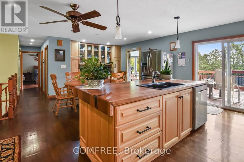 9104 Mc Dowell Line — photo 8 of 40