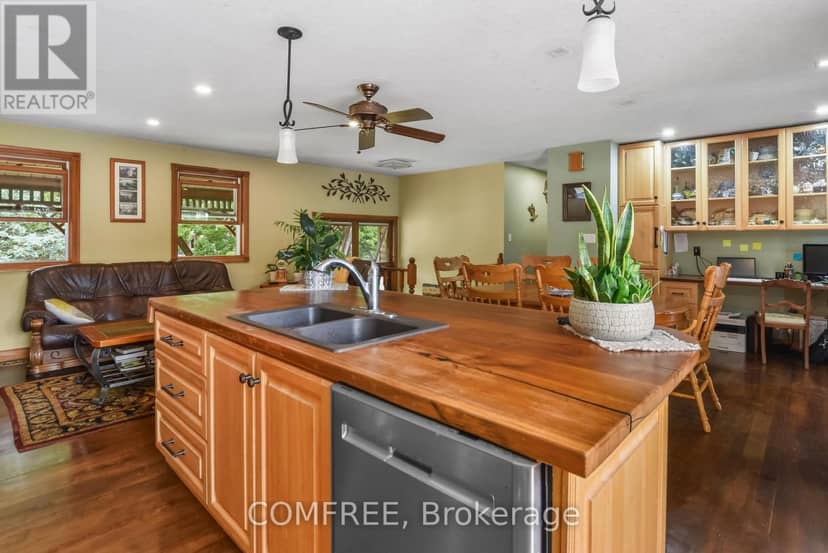 9104 Mc Dowell Line — photo 9 of 40