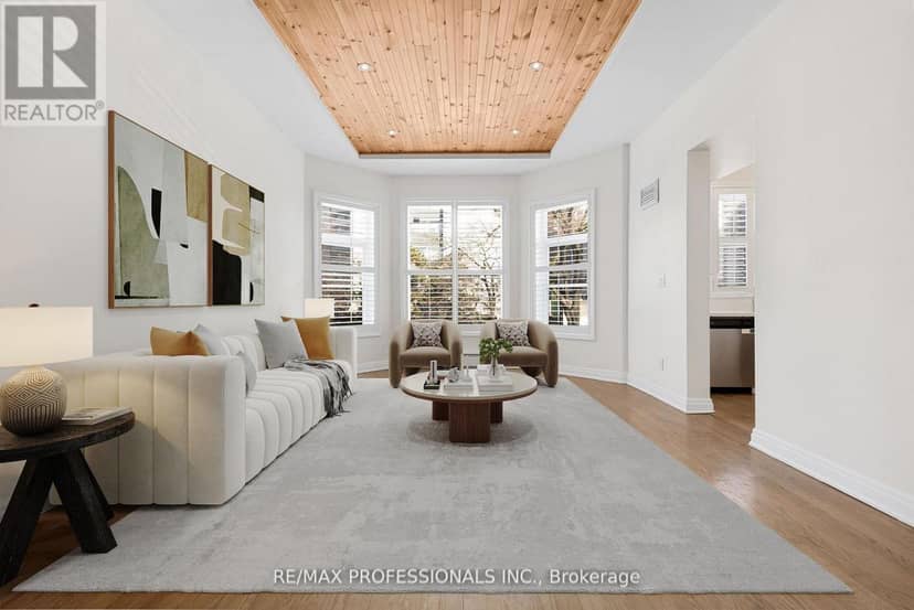 C - 253 Wellesley Street E, Toronto, photo 4