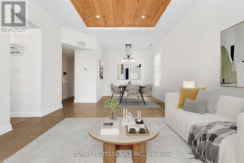 C - 253 Wellesley Street E, Toronto, photo 6