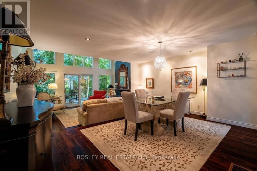 11 - 18 Doncrest Road, Toronto, photo 6
