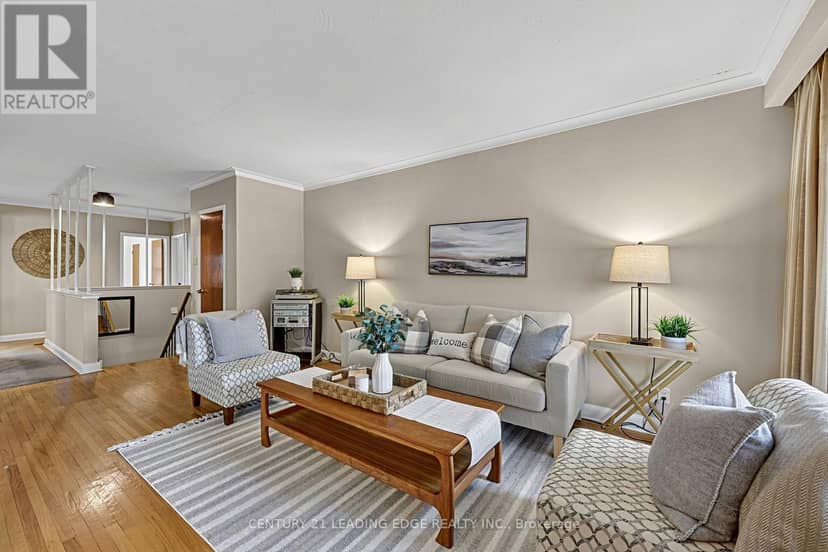 15 Wetherby Drive — photo 13 of 40