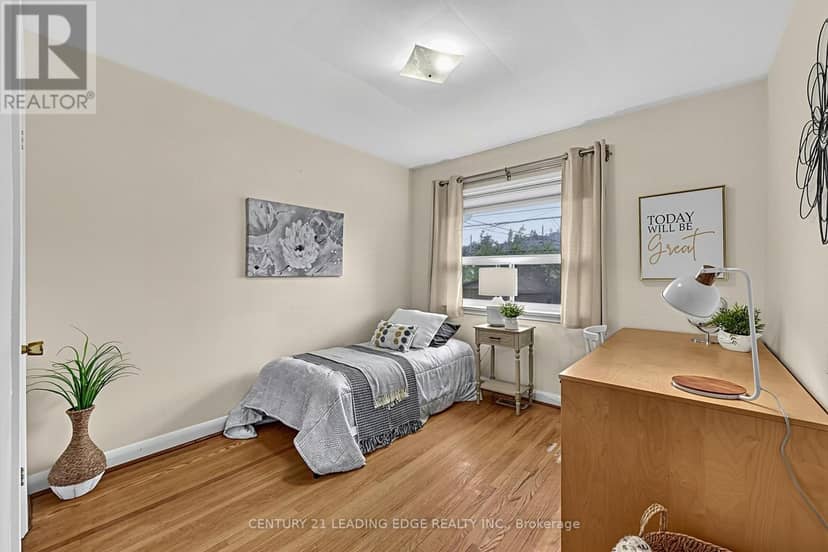 15 Wetherby Drive — photo 28 of 40