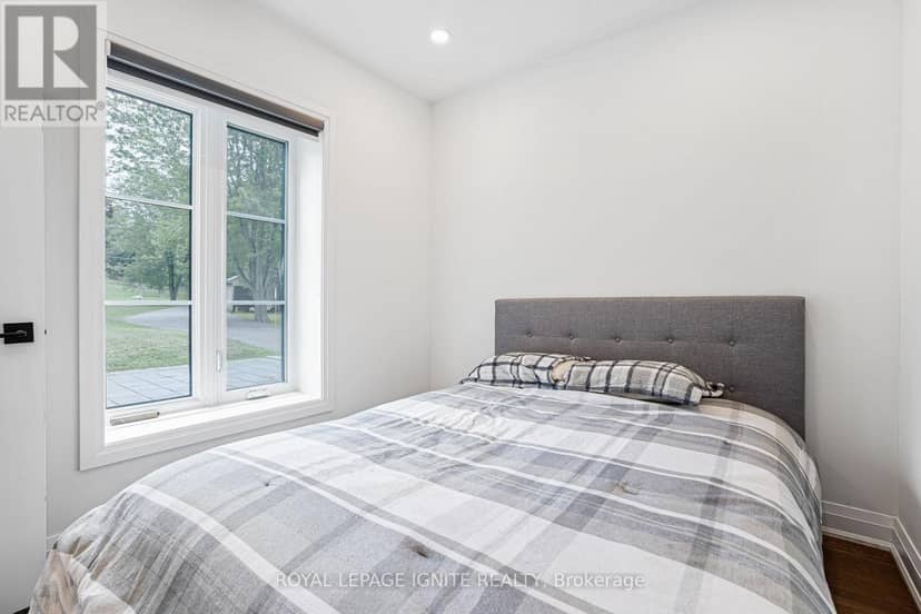 46 Williams Point Road — photo 13 of 25