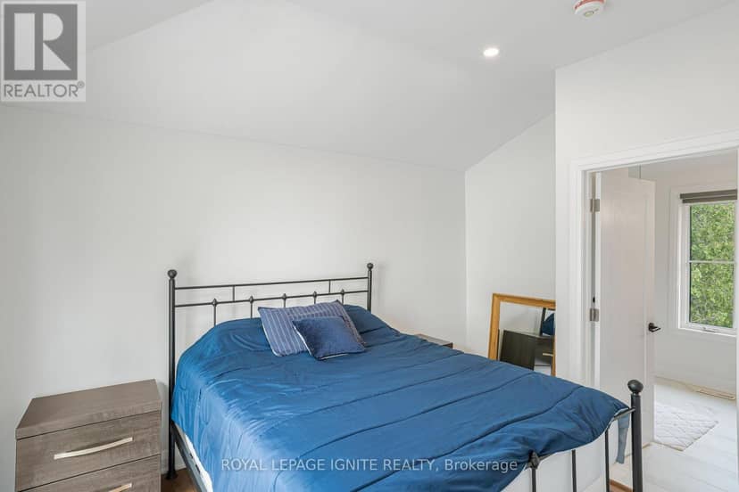 46 Williams Point Road — photo 15 of 25