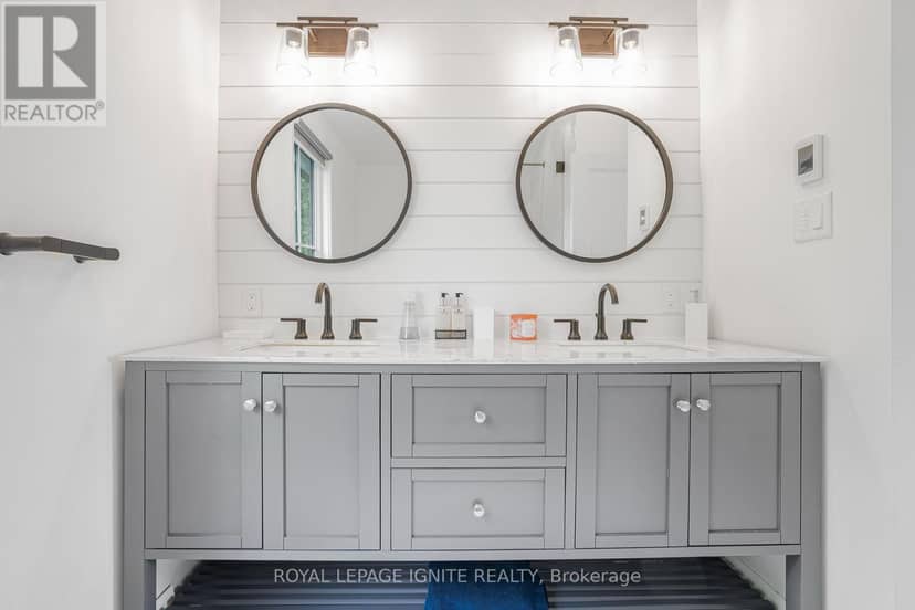 46 Williams Point Road — photo 16 of 25