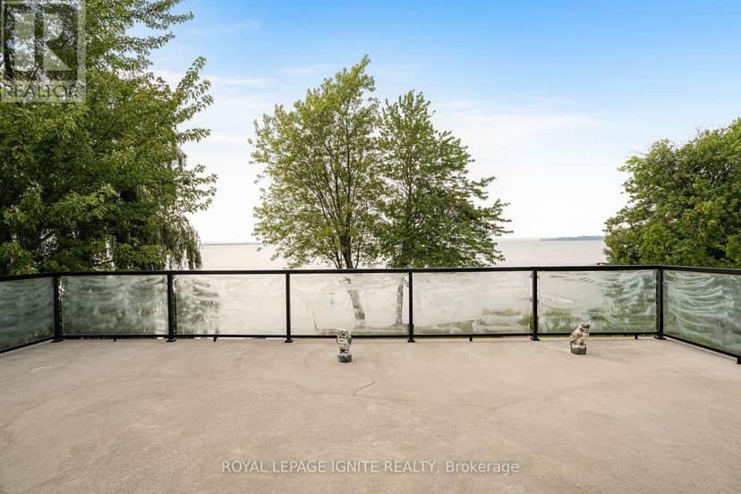 46 Williams Point Road — photo 22 of 25